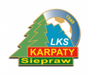 logo karpaty siepraw