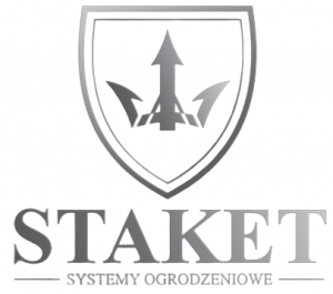 56730603 2599444600083379 474663112490876928 n removebg preview