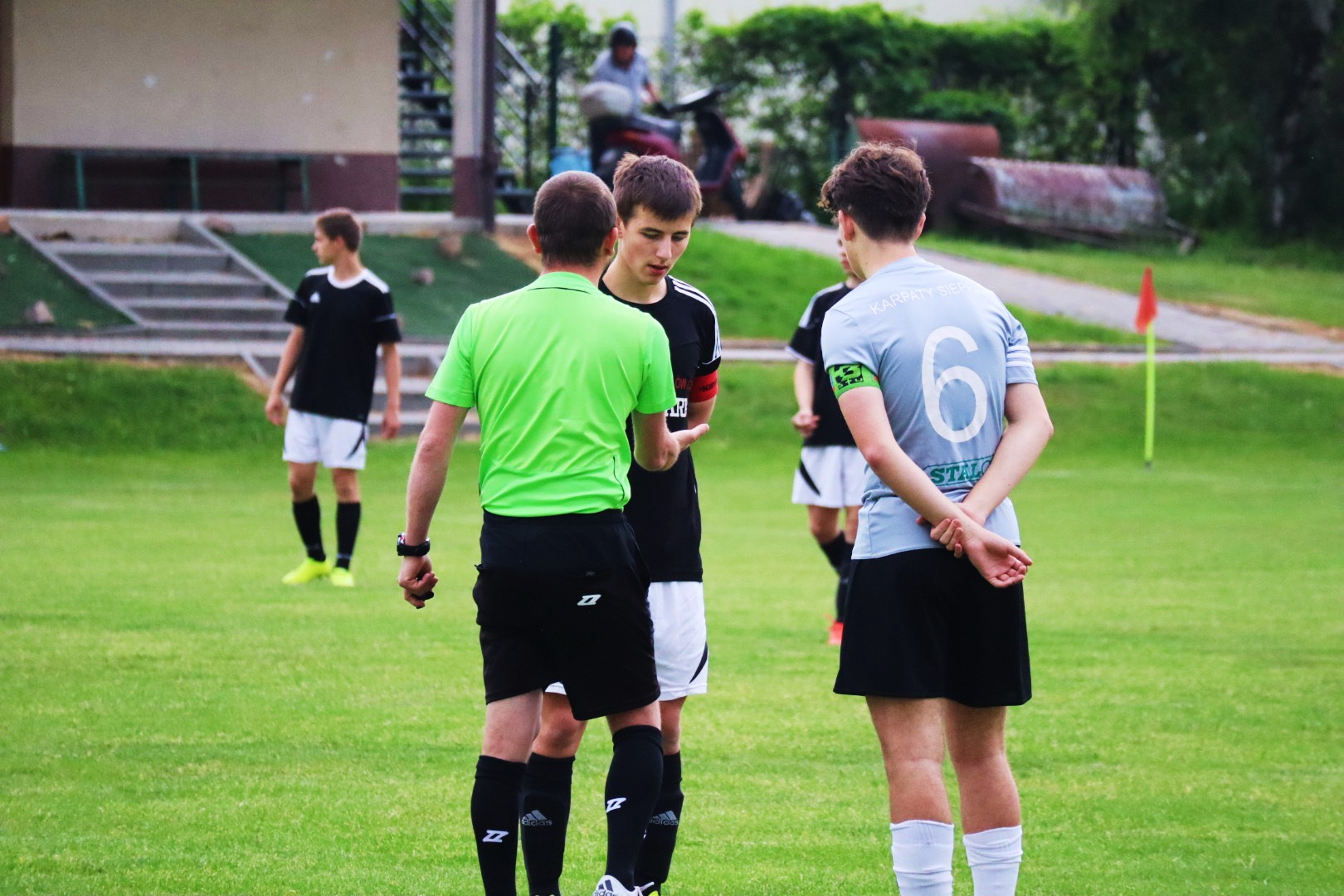 image 6483441 (3)