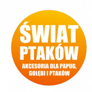 swiatptakow removebg preview