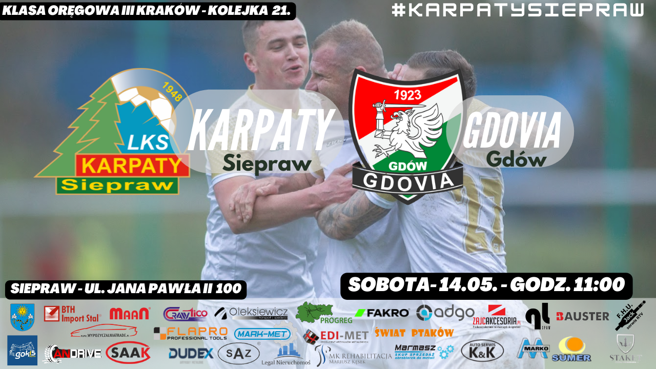 zapowiedź (8)