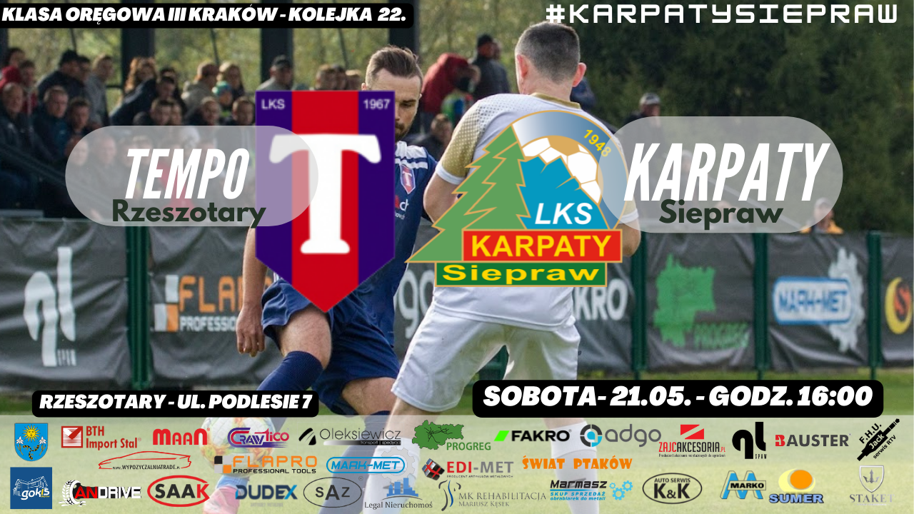 zapowiedź (9)