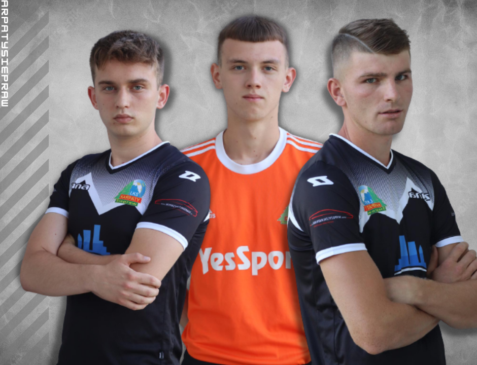Kopia paweł kluby