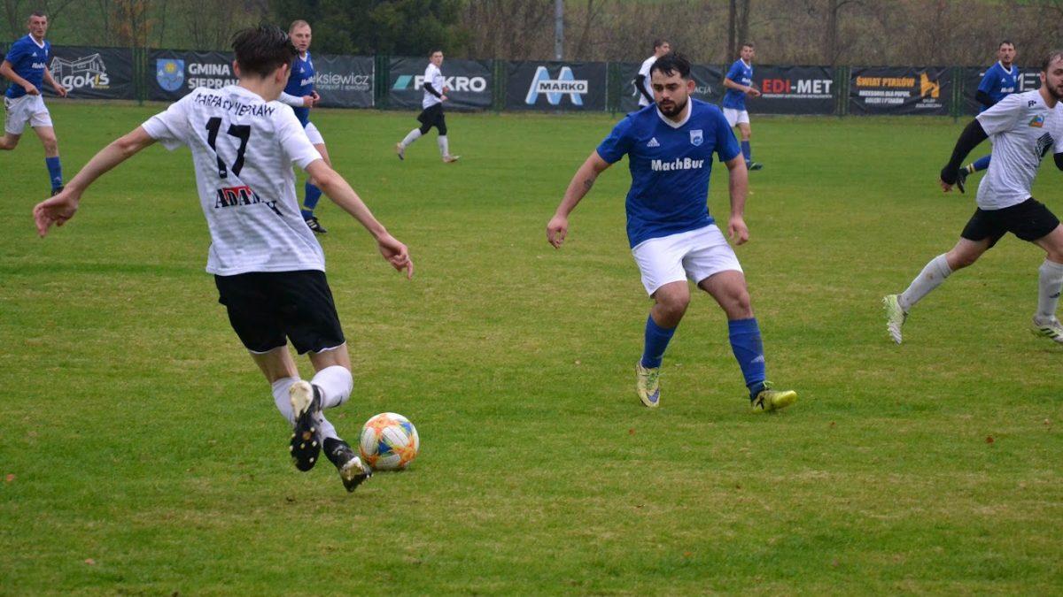 DSC 0476