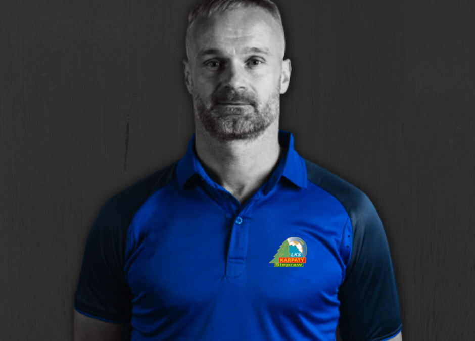Tomasz Szablowski