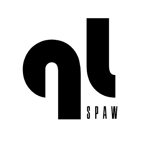 302280322 577555397400614 1618485711257902532 n removebg preview