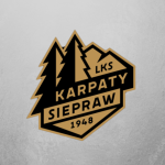 Projekt bez nazwy (6)