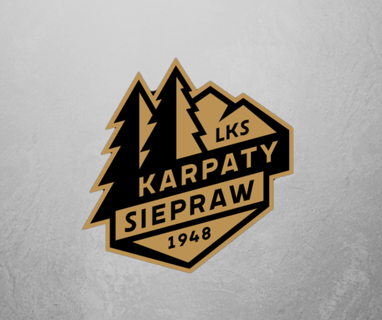 Projekt bez nazwy (6)