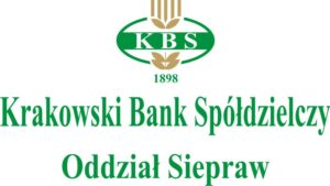 Bank KBS SIEPRAW 300x169