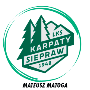 karol biskup (333)