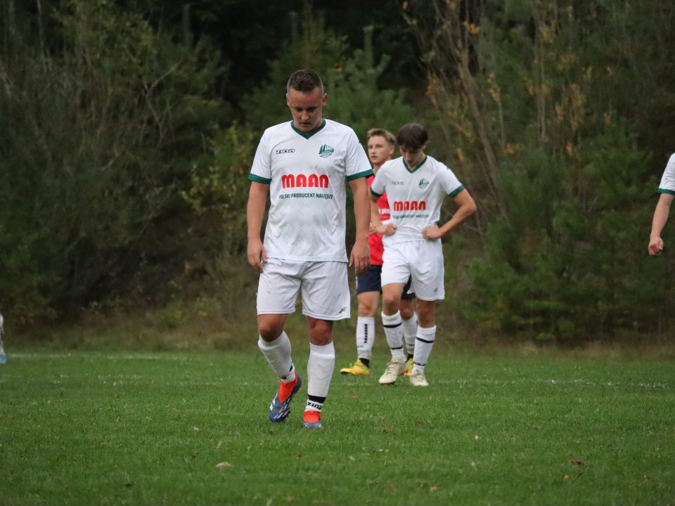 IMG 1864