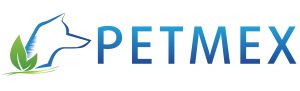 LOGO PETMEX BEZ COMPANY 02